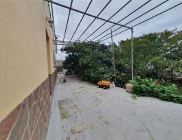 Propiedades Comercial
