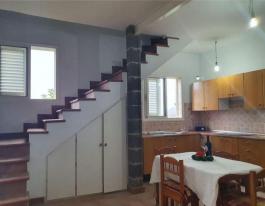 Propiedades Comercial