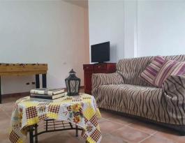 Propiedades Comercial