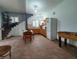 Propiedades Comercial