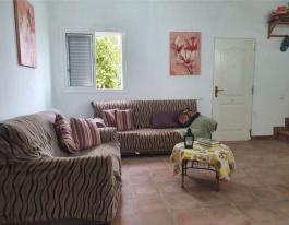 Propiedades Comercial