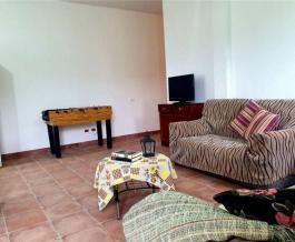 Propiedades Comercial