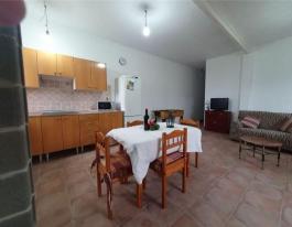 Propiedades Comercial