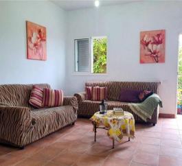 Propiedades Comercial