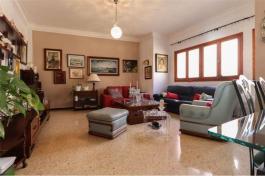 Commercial Property