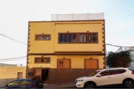 Commercial Property