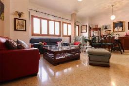 Commercial Property