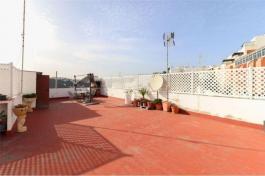 Commercial Property
