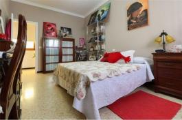 Commercial Property