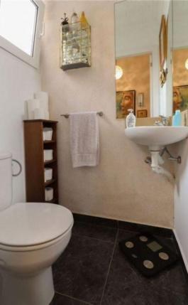 Commercial Property