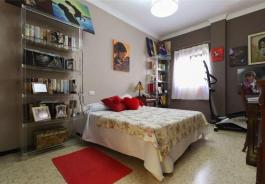 Commercial Property