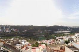 Commercial Property