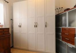 Commercial Property