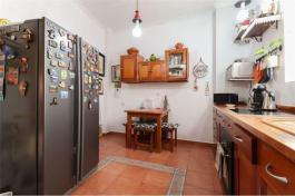 Commercial Property