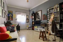 Commercial Property