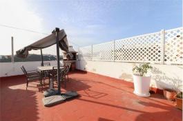 Commercial Property
