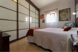 Commercial Property