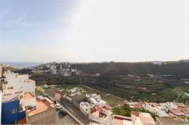 Commercial Property