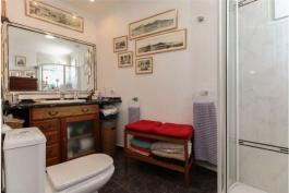 Commercial Property