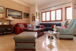 Commercial Property