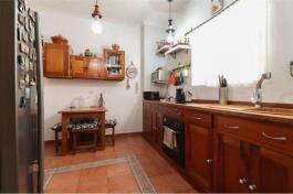 Commercial Property