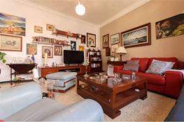 Commercial Property