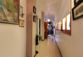 Commercial Property