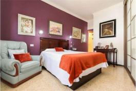 Commercial Property