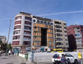 Commercial Property