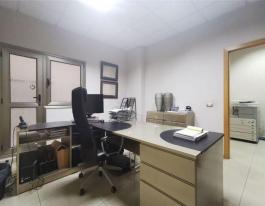 Commercial Property