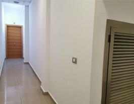 Commercial Property