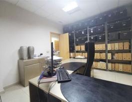 Commercial Property