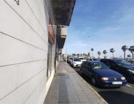 Commercial Property