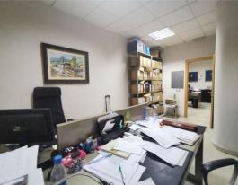 Commercial Property