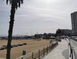 Commercial Property