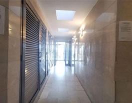 Commercial Property