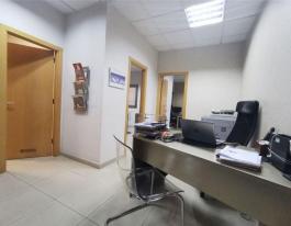 Commercial Property