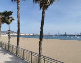 Commercial Property
