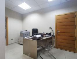 Commercial Property