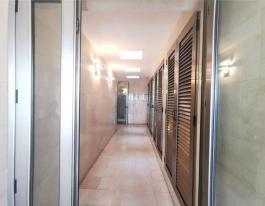 Commercial Property