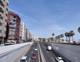 Commercial Property