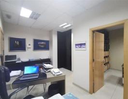 Commercial Property