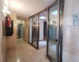 Commercial Property