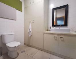 Commercial Property