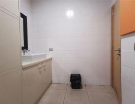 Commercial Property