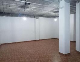 Shop