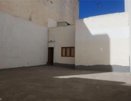 Commercial Property
