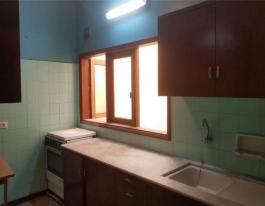 Commercial Property