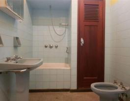 Commercial Property
