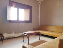 Commercial Property